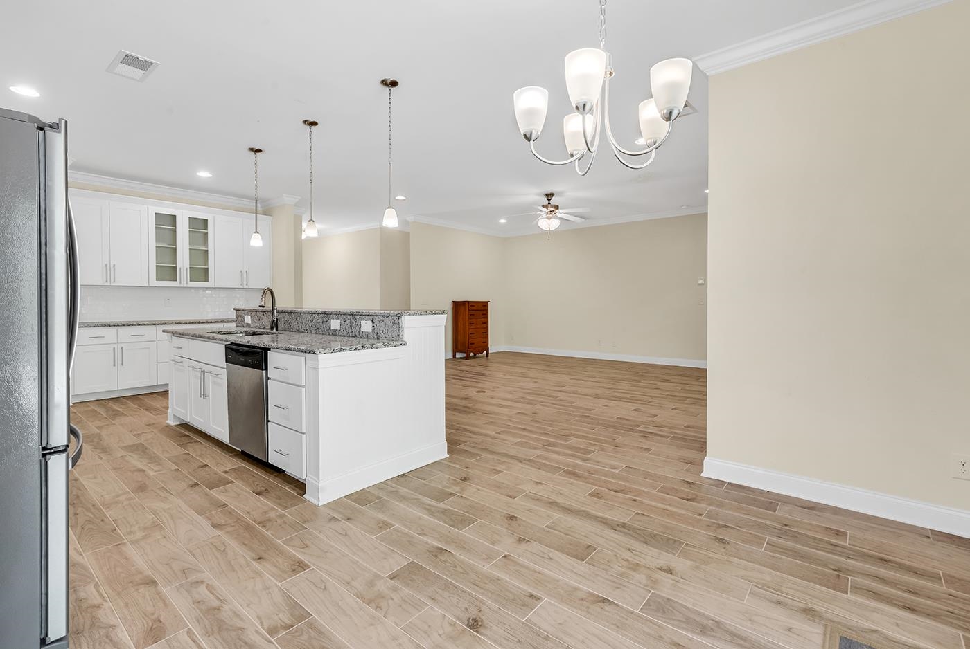 220 Swallowtail Court Little River, SC 29566 - Photo 11 of 59