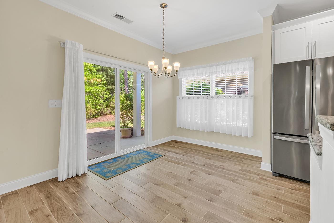 220 Swallowtail Court Little River, SC 29566 - Photo 12 of 59