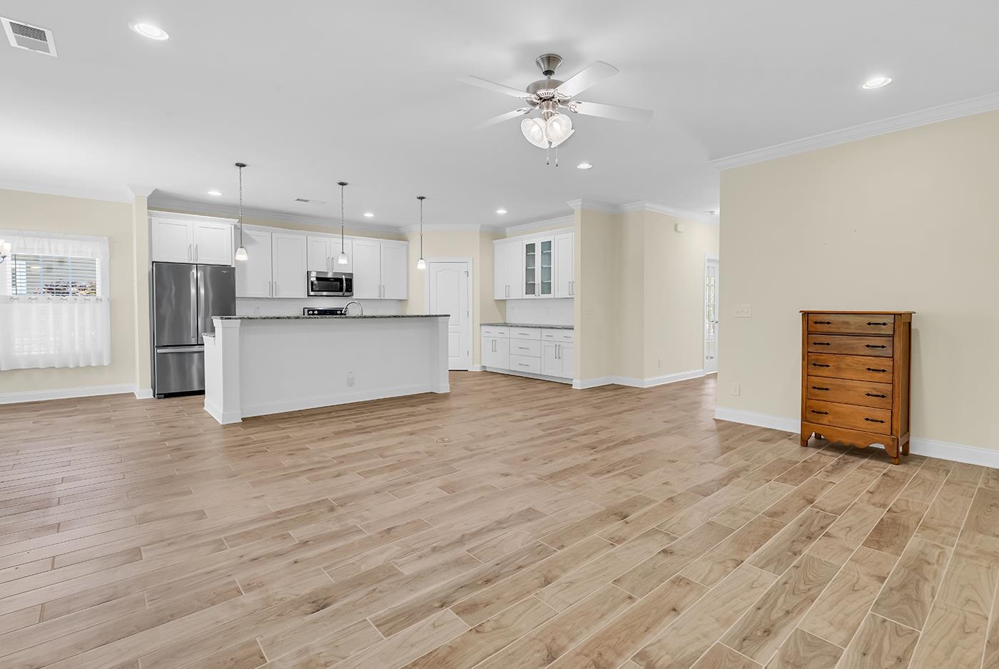 220 Swallowtail Court Little River, SC 29566 - Photo 13 of 59