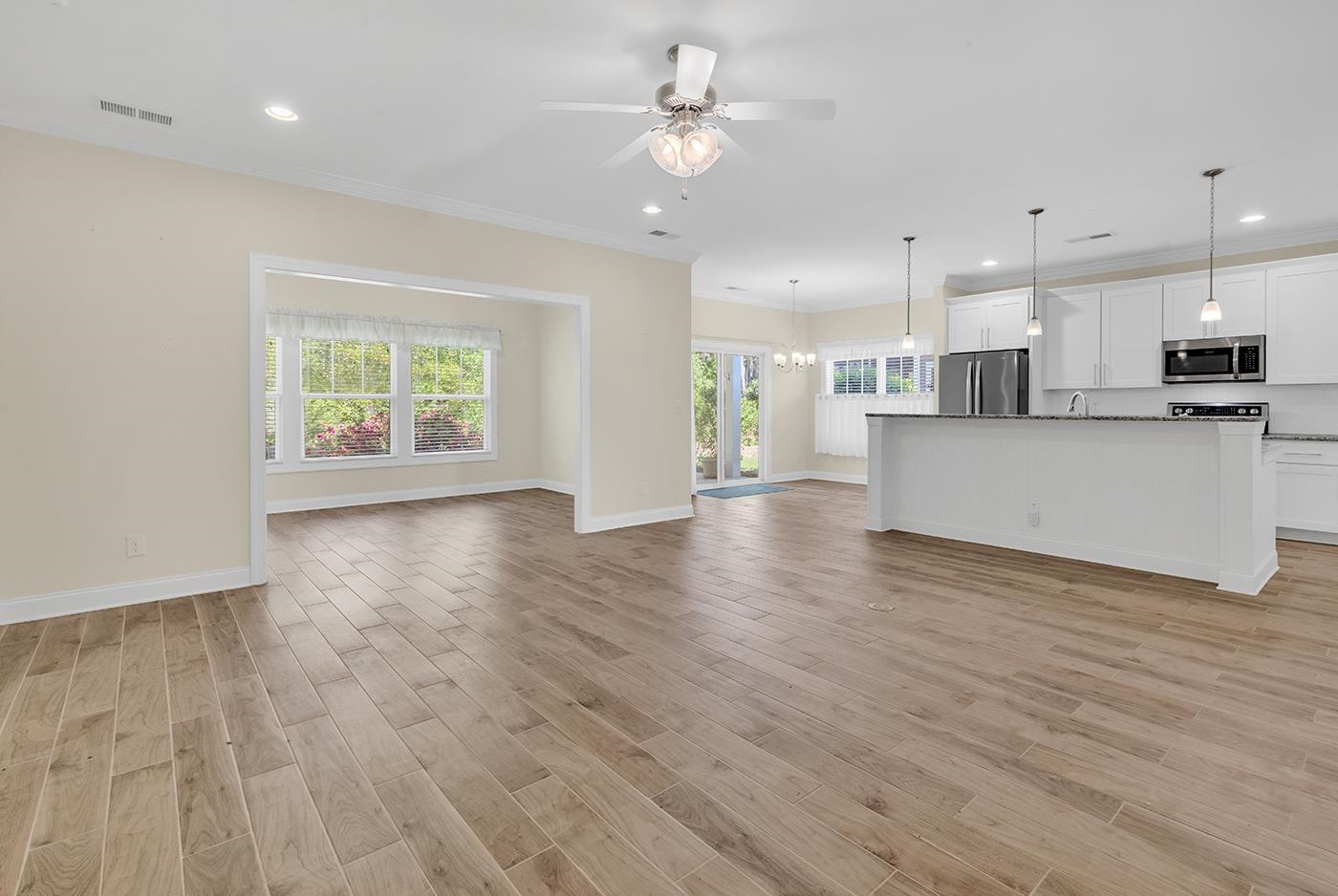 220 Swallowtail Court Little River, SC 29566 - Photo 14 of 59