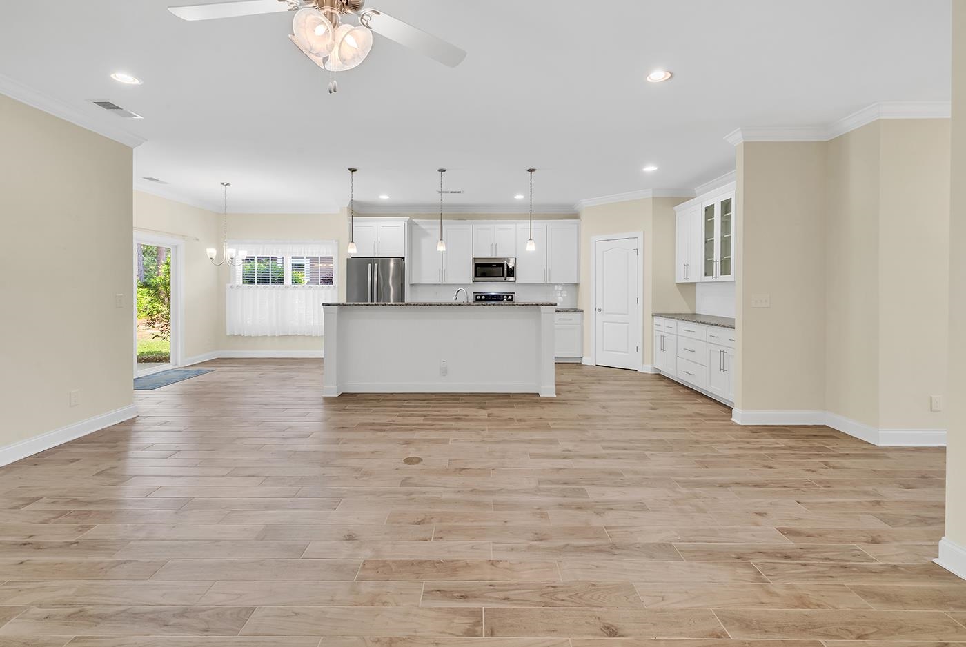 220 Swallowtail Court Little River, SC 29566 - Photo 15 of 59