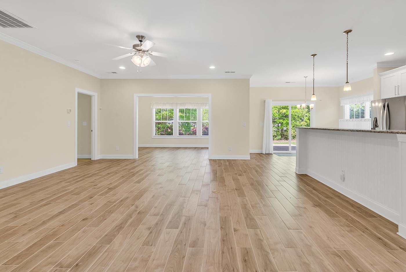 220 Swallowtail Court Little River, SC 29566 - Photo 16 of 59