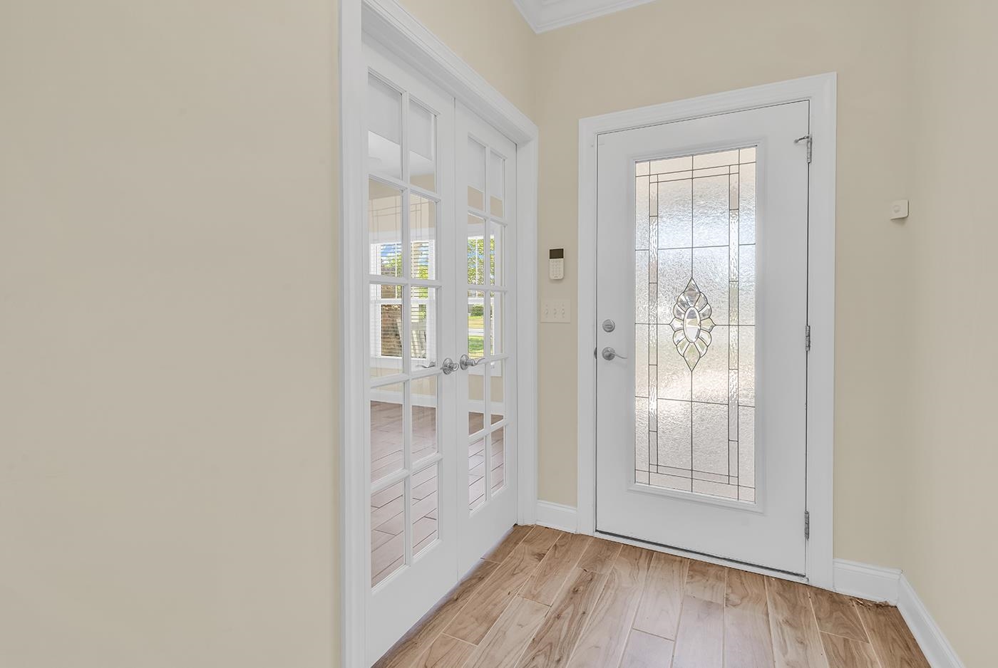 220 Swallowtail Court Little River, SC 29566 - Photo 17 of 59