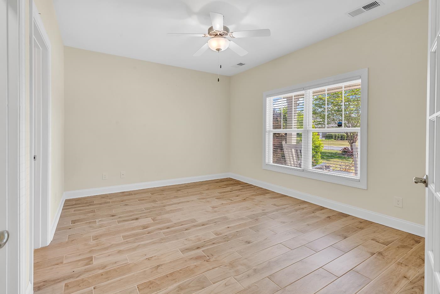 220 Swallowtail Court Little River, SC 29566 - Photo 18 of 59