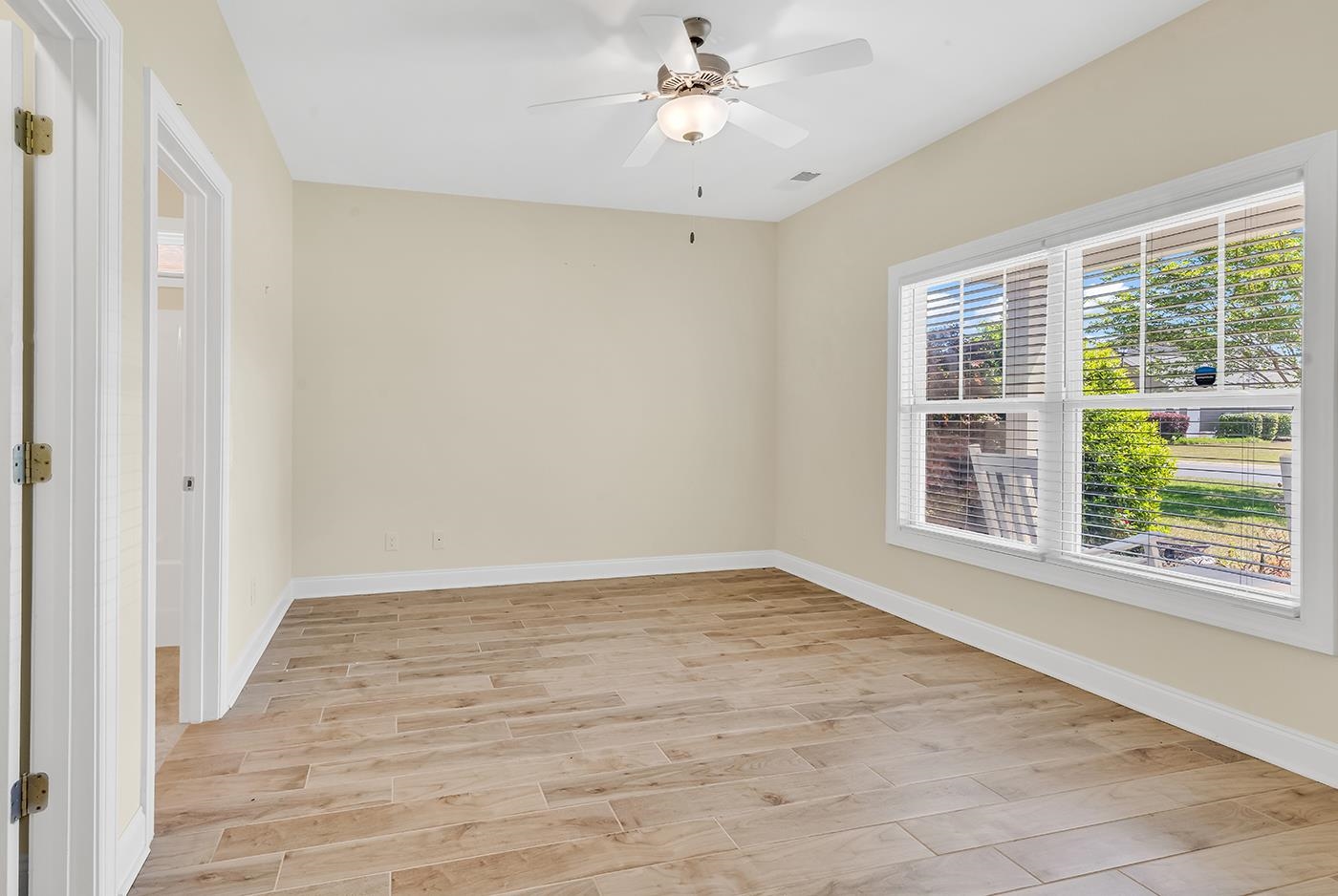 220 Swallowtail Court Little River, SC 29566 - Photo 19 of 59