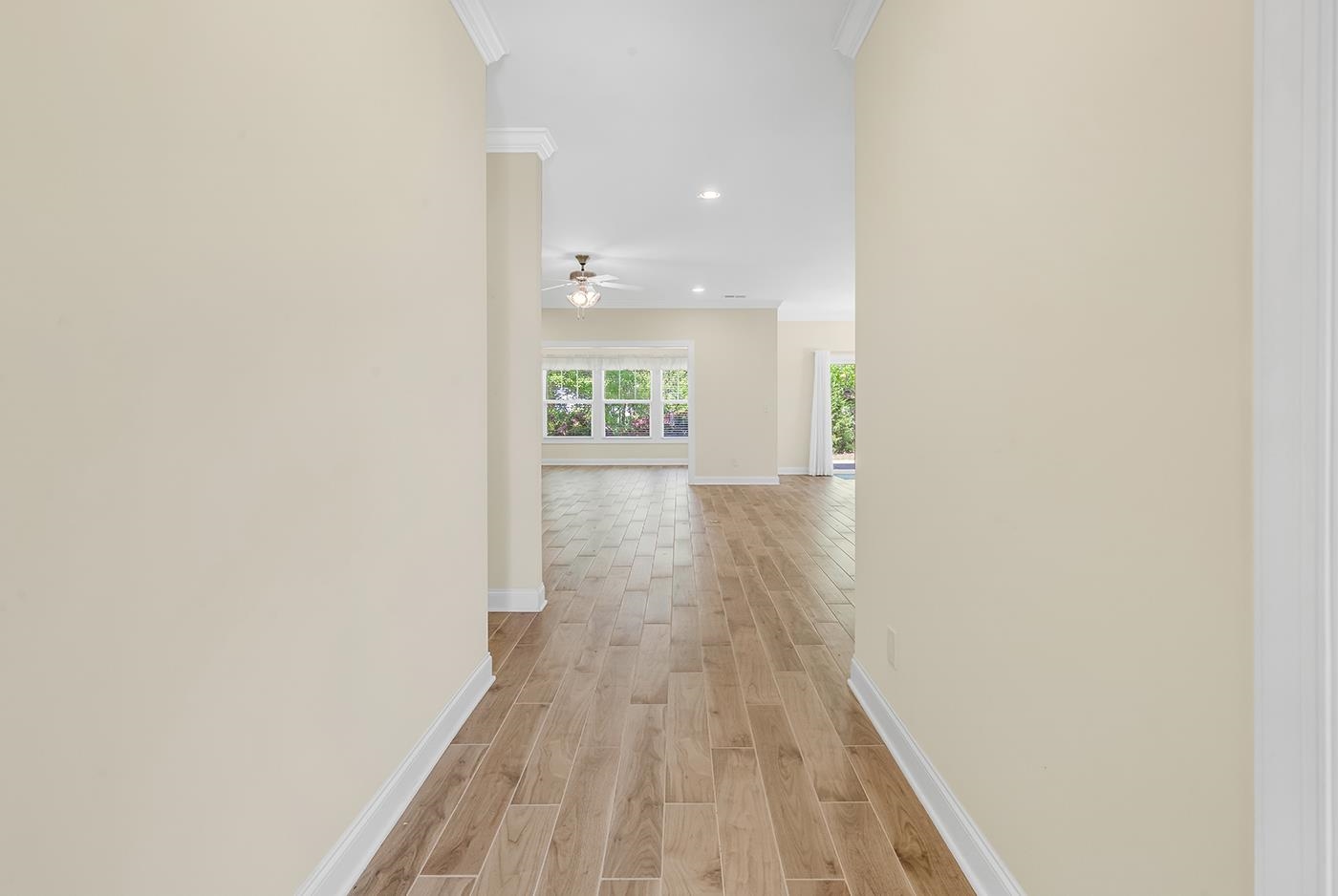 220 Swallowtail Court Little River, SC 29566 - Photo 20 of 59