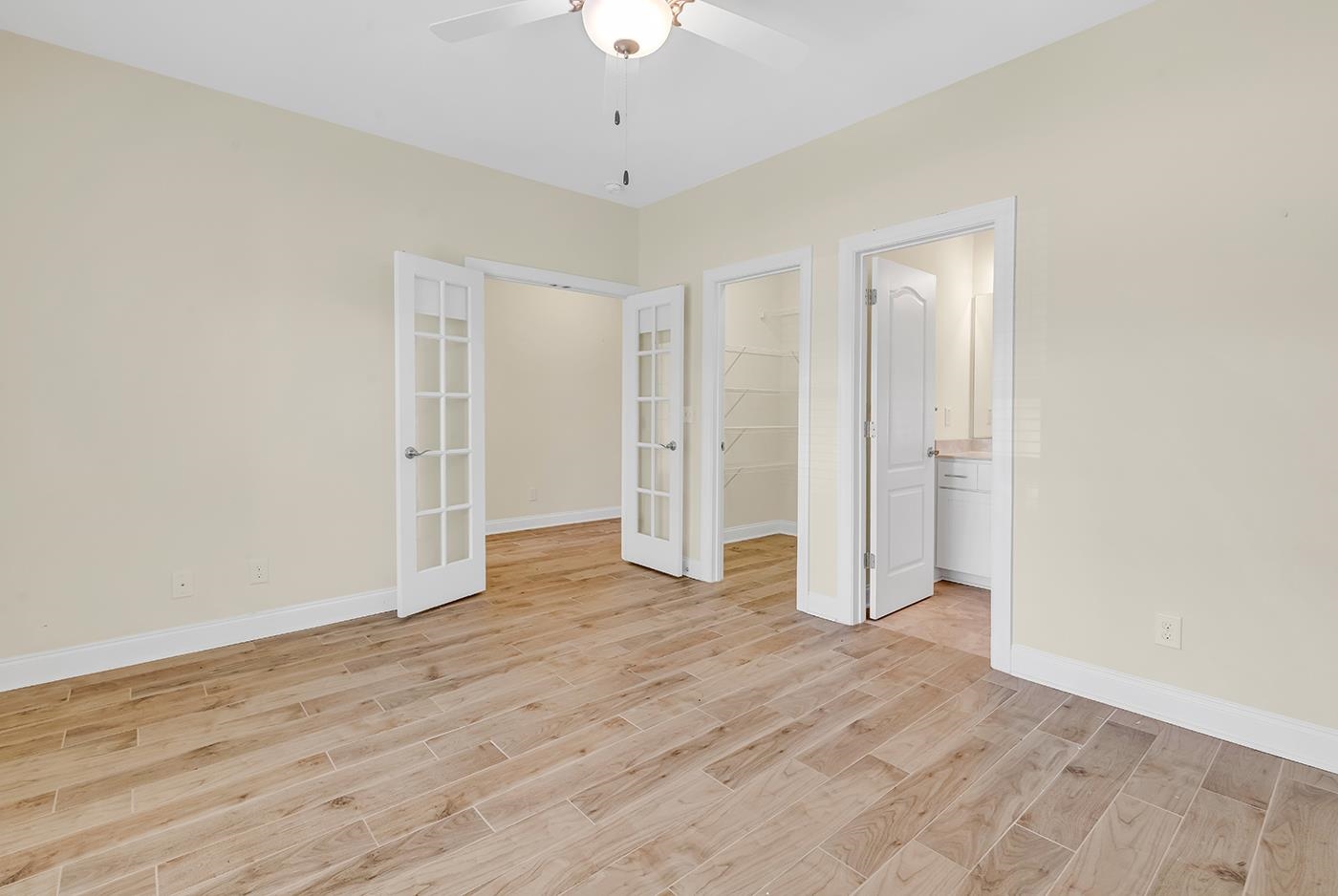 220 Swallowtail Court Little River, SC 29566 - Photo 21 of 59