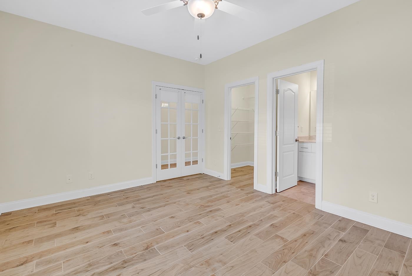 220 Swallowtail Court Little River, SC 29566 - Photo 22 of 59