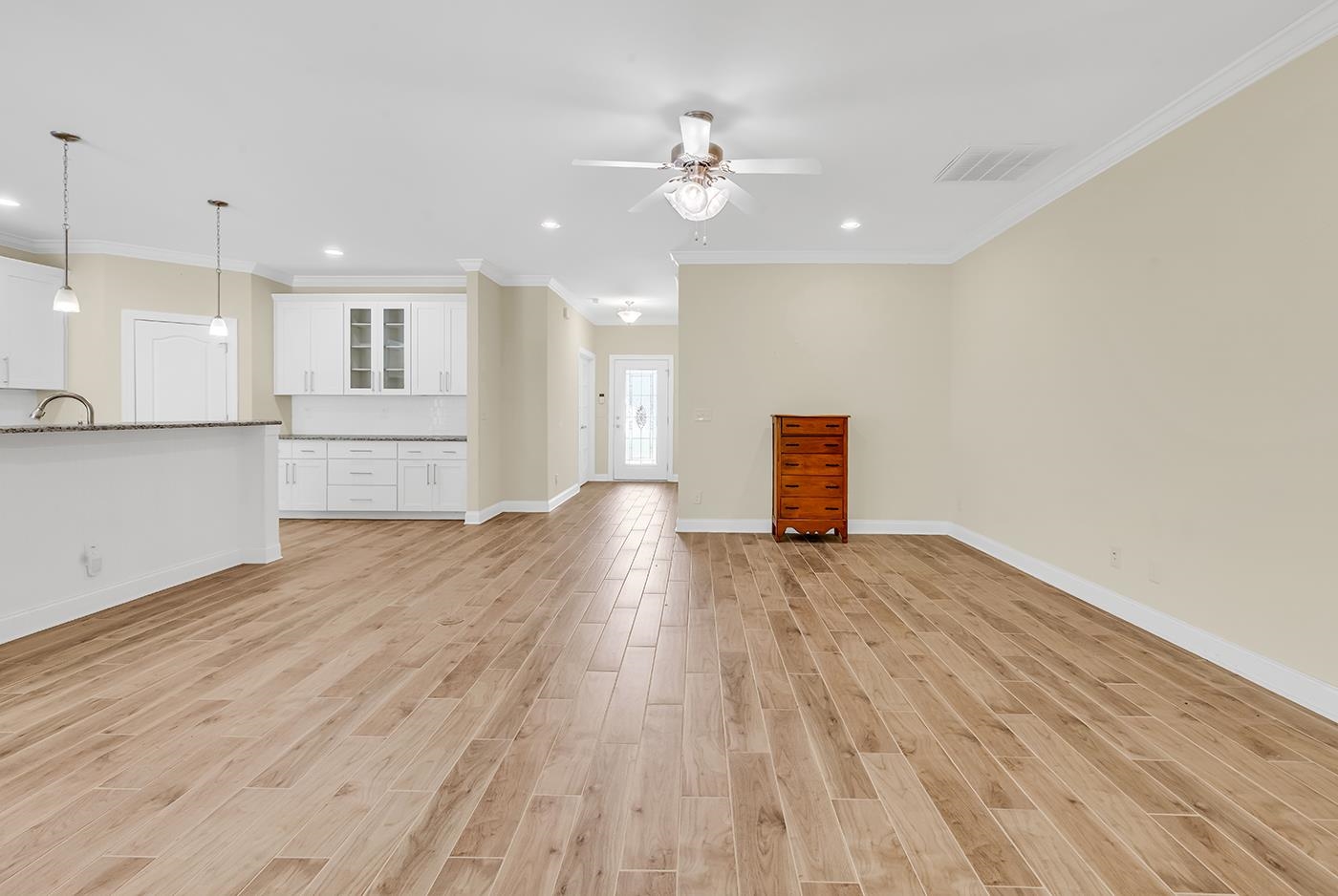 220 Swallowtail Court Little River, SC 29566 - Photo 26 of 59
