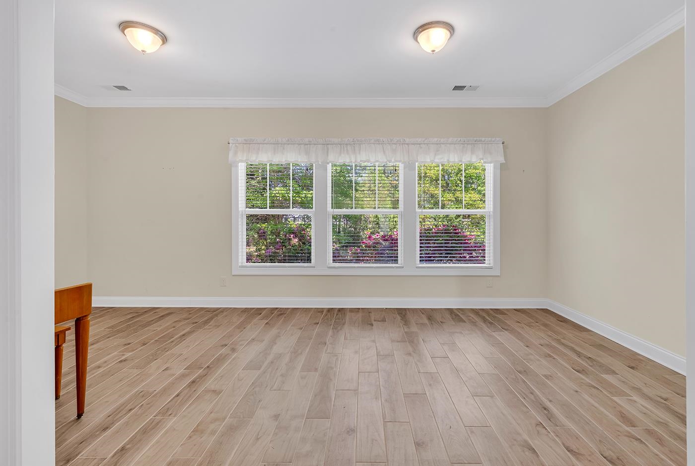 220 Swallowtail Court Little River, SC 29566 - Photo 27 of 59