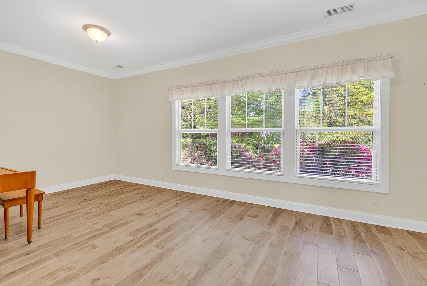 220 Swallowtail Court Little River, SC 29566 - Photo 28 of 59