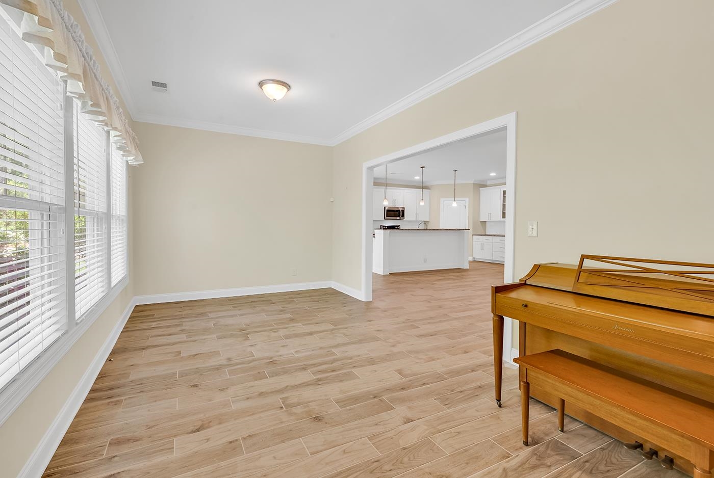 220 Swallowtail Court Little River, SC 29566 - Photo 29 of 59