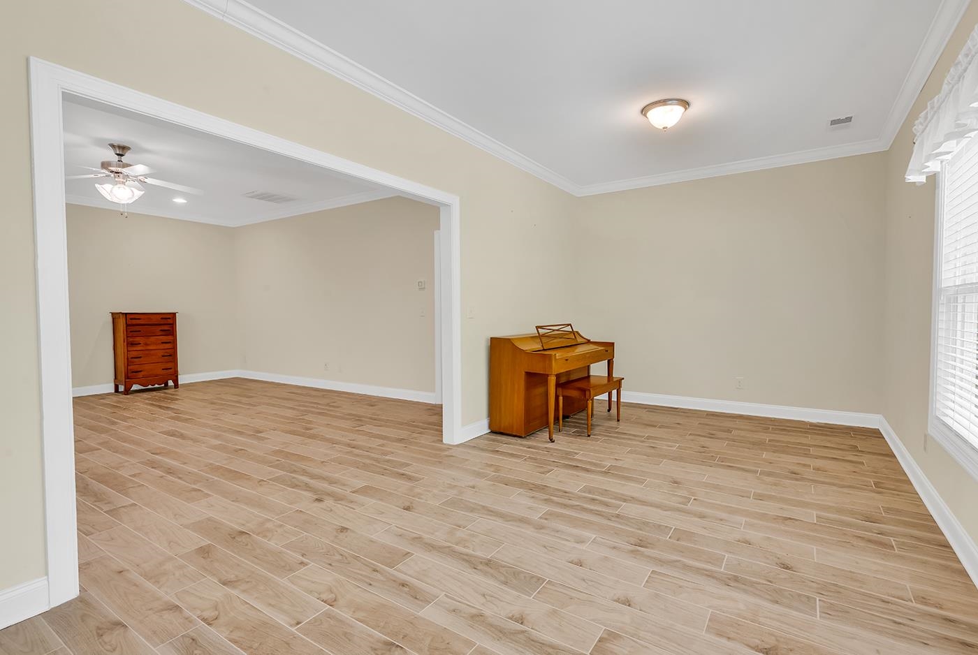 220 Swallowtail Court Little River, SC 29566 - Photo 30 of 59