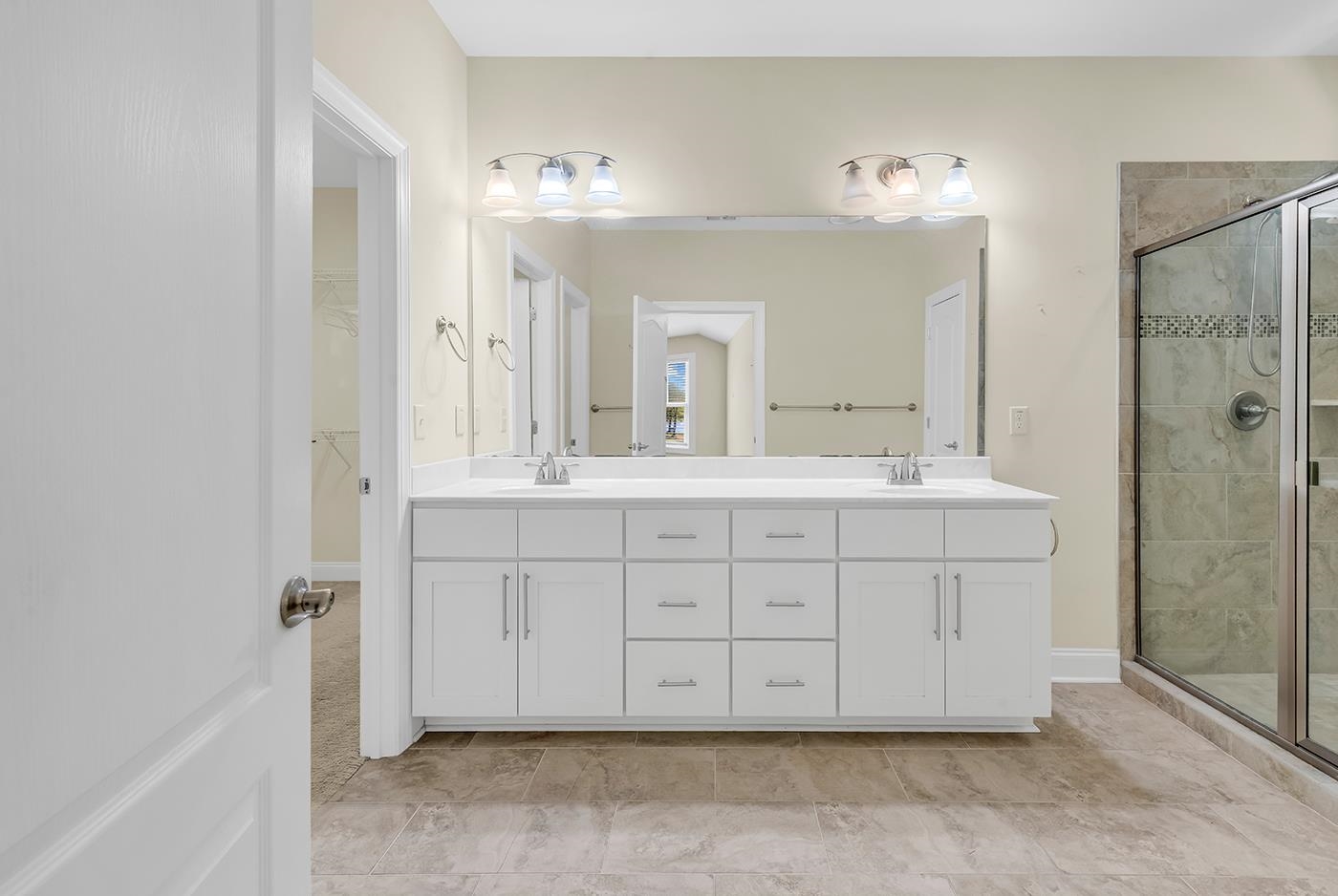 220 Swallowtail Court Little River, SC 29566 - Photo 34 of 59