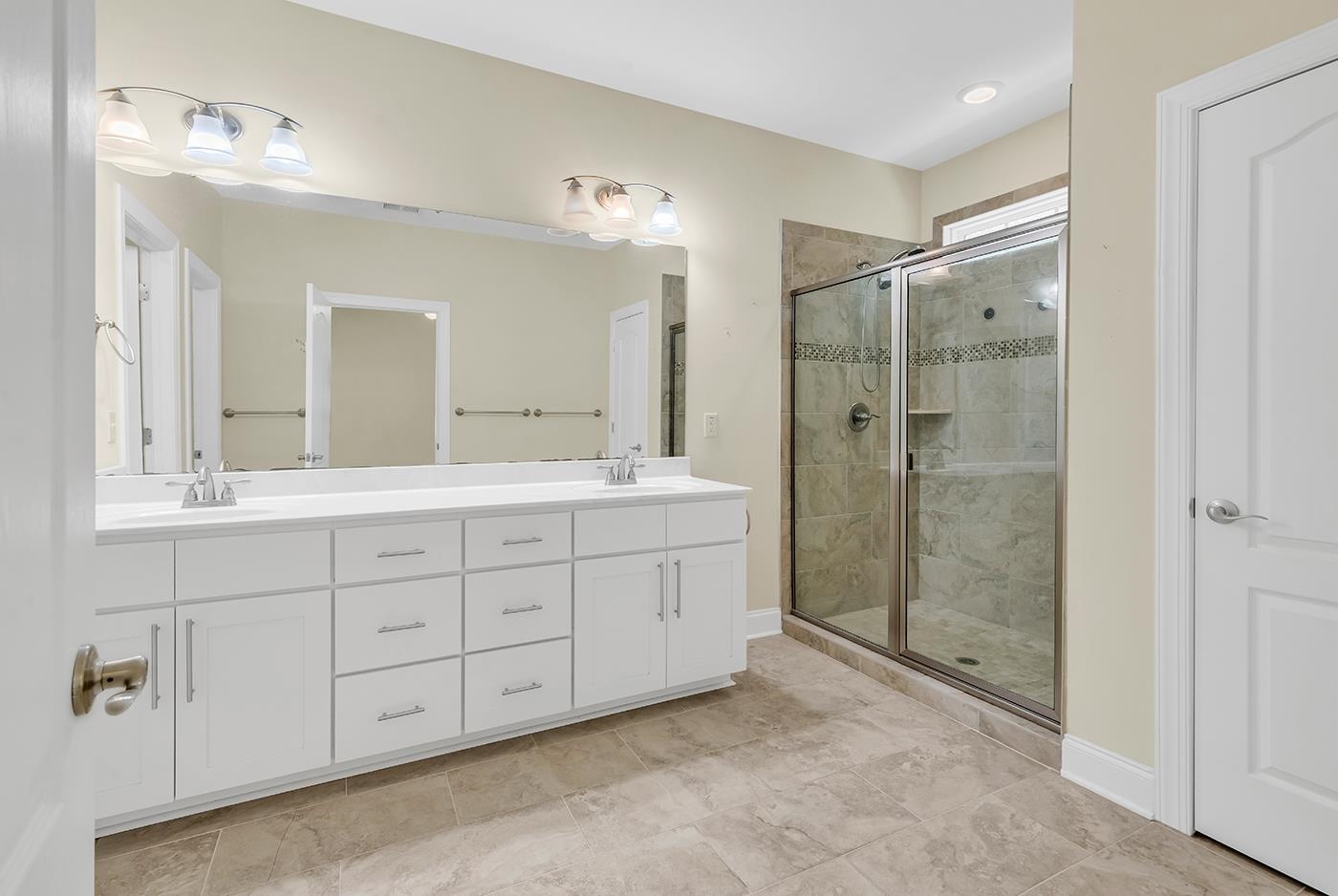 220 Swallowtail Court Little River, SC 29566 - Photo 35 of 59