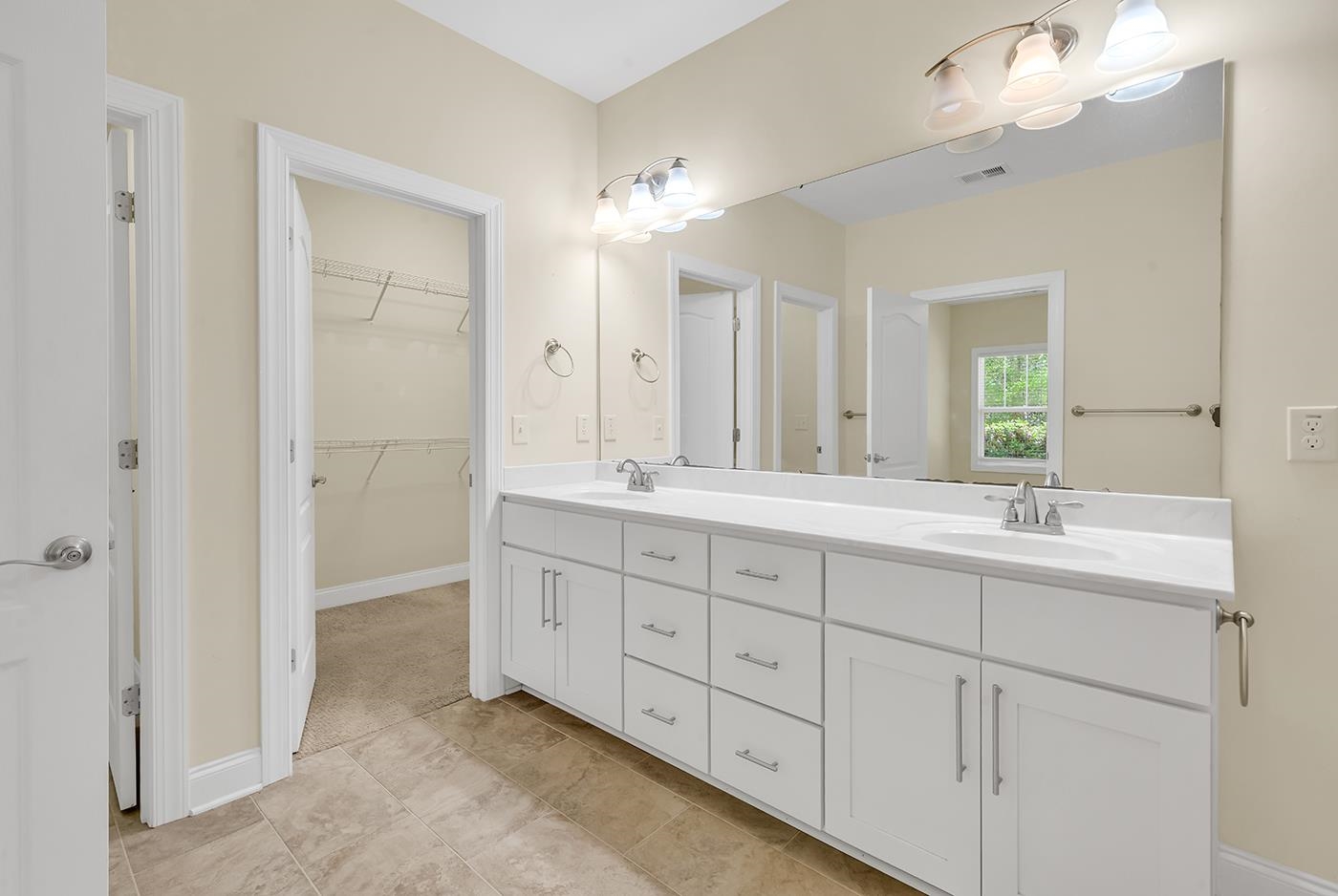 220 Swallowtail Court Little River, SC 29566 - Photo 36 of 59