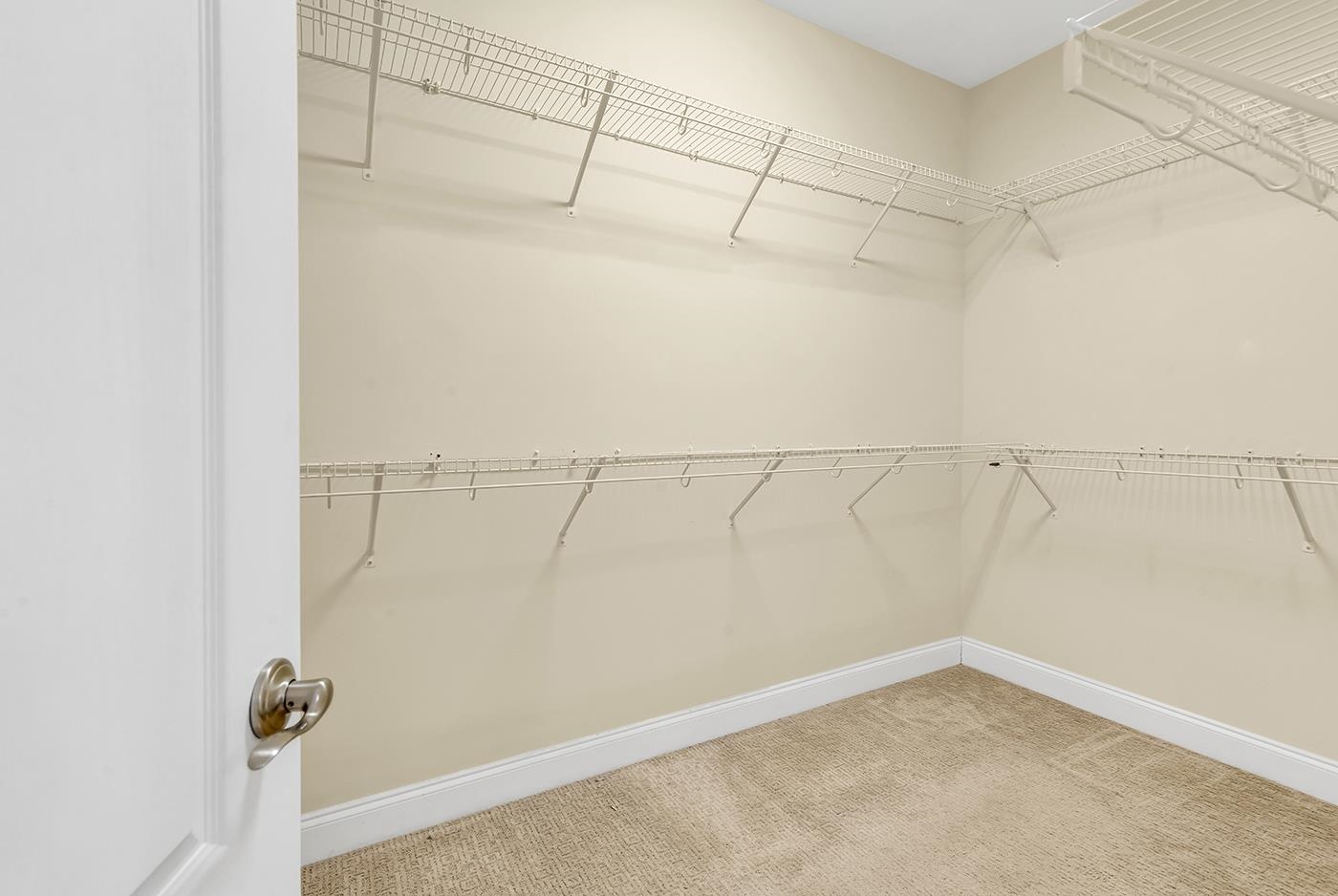 220 Swallowtail Court Little River, SC 29566 - Photo 38 of 59