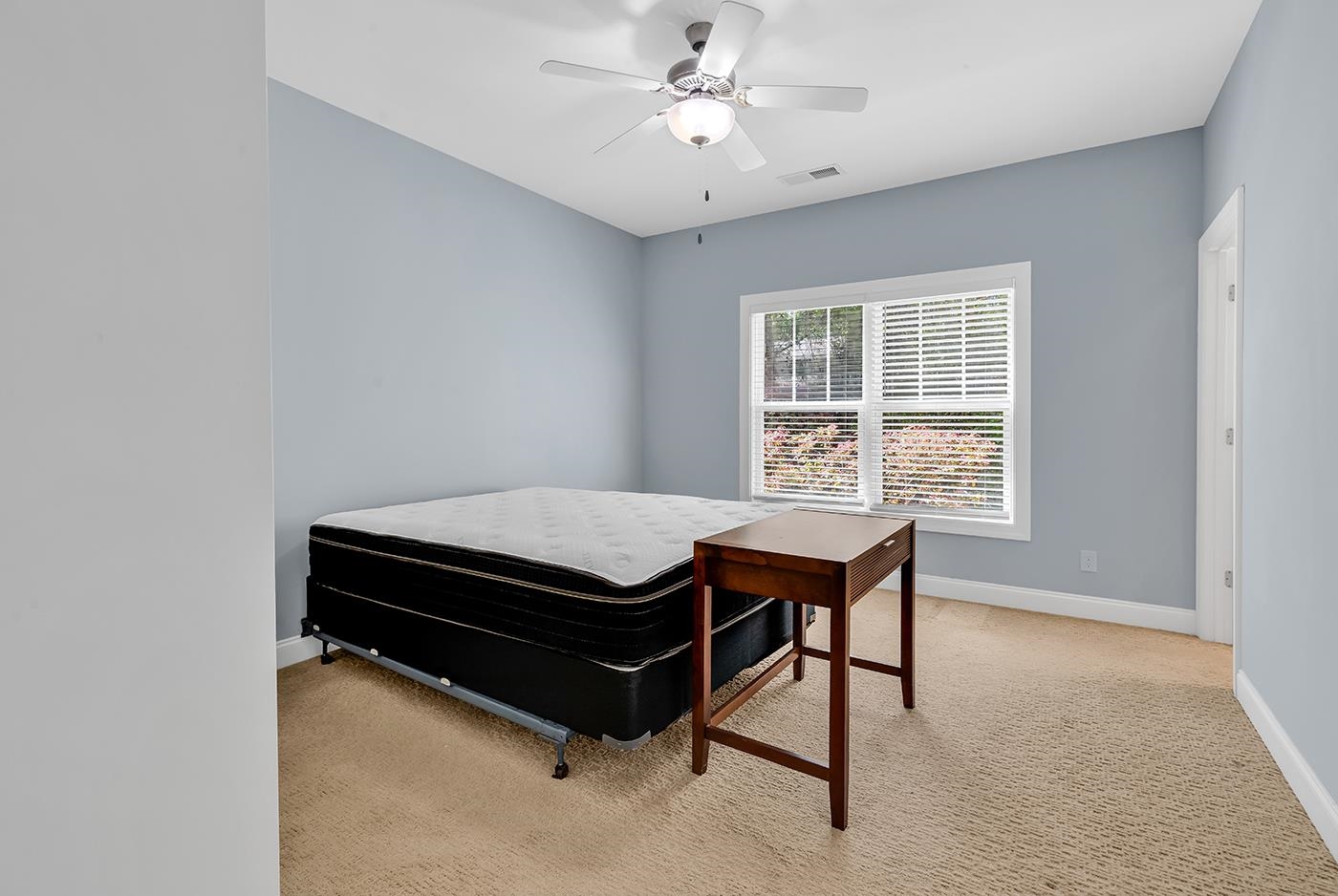 220 Swallowtail Court Little River, SC 29566 - Photo 39 of 59