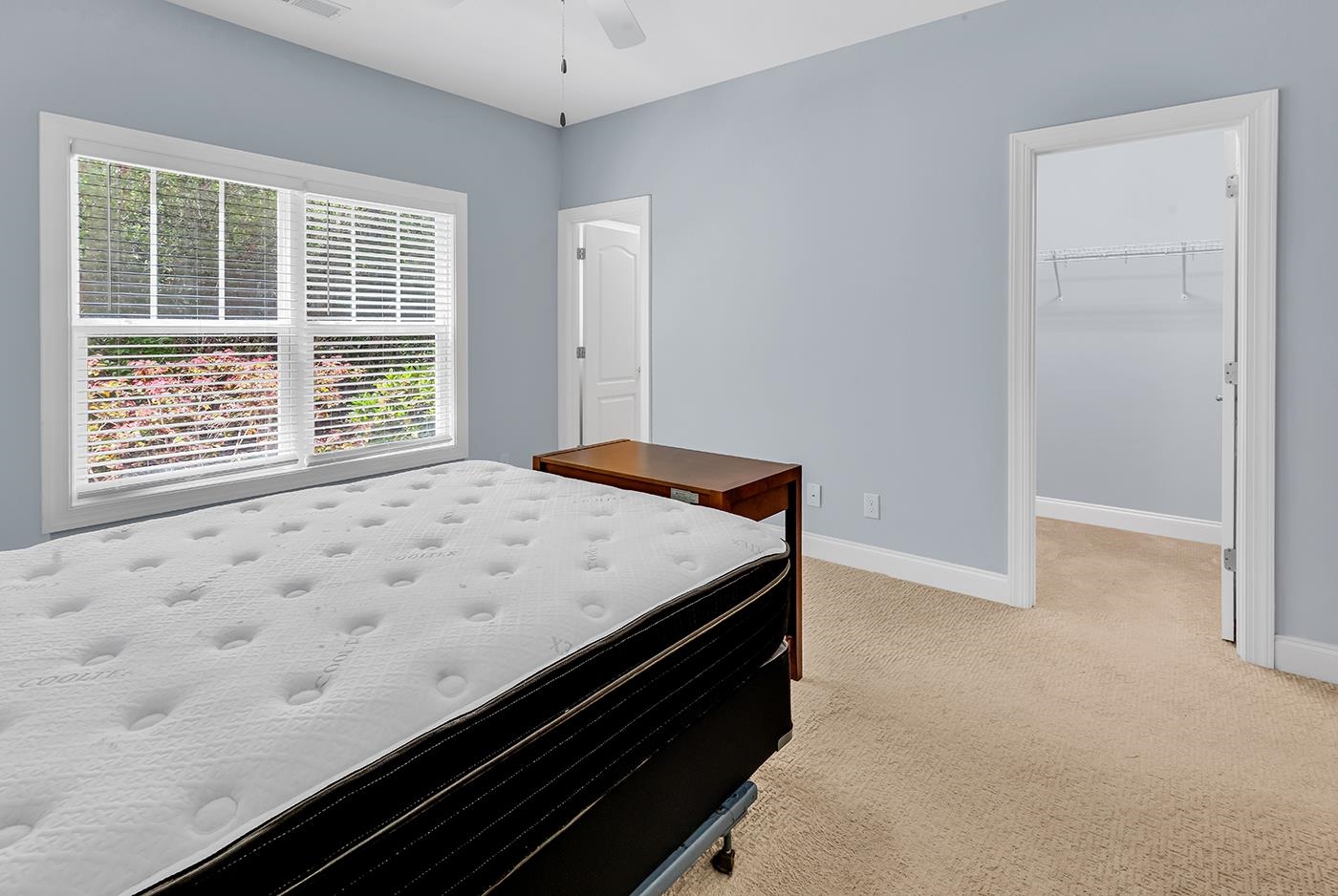 220 Swallowtail Court Little River, SC 29566 - Photo 40 of 59