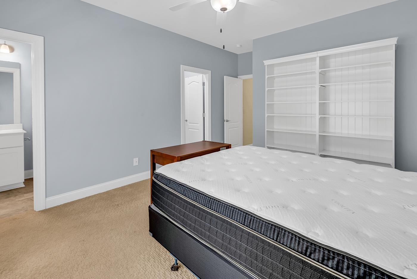 220 Swallowtail Court Little River, SC 29566 - Photo 41 of 59