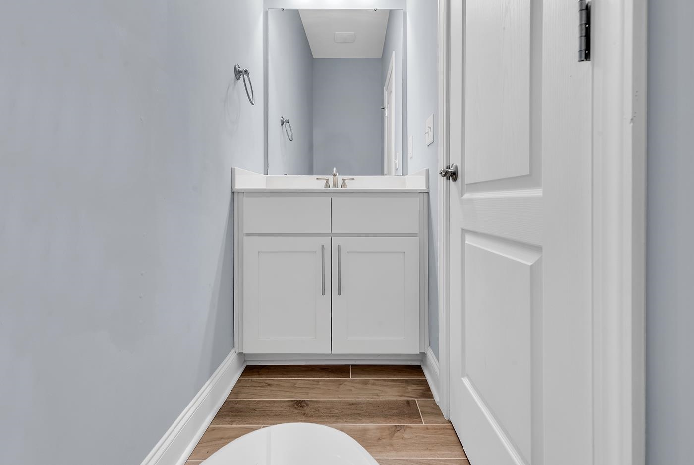 220 Swallowtail Court Little River, SC 29566 - Photo 43 of 59