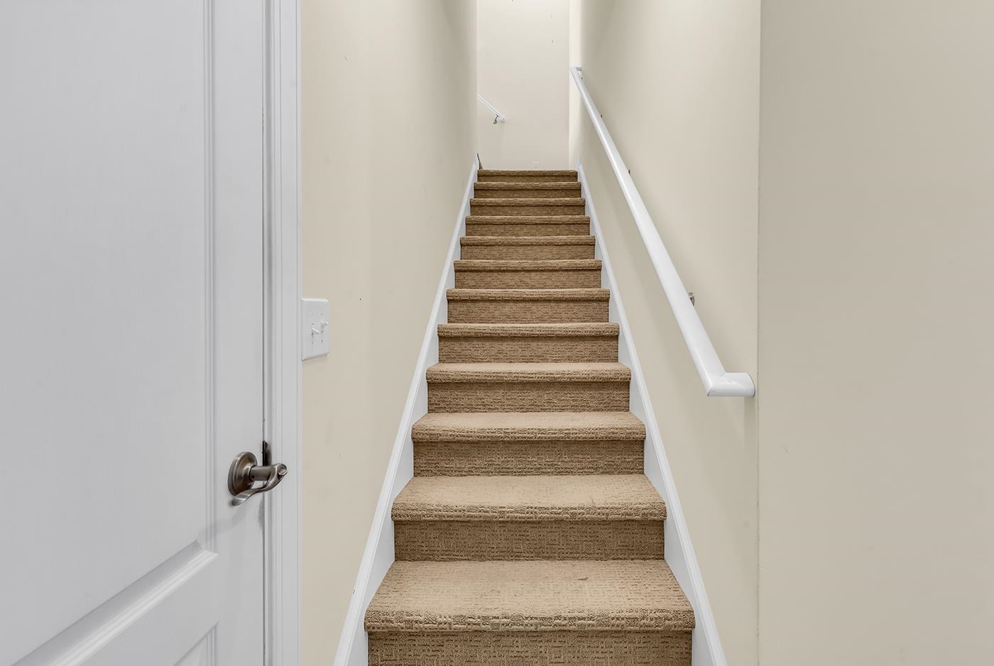 220 Swallowtail Court Little River, SC 29566 - Photo 44 of 59