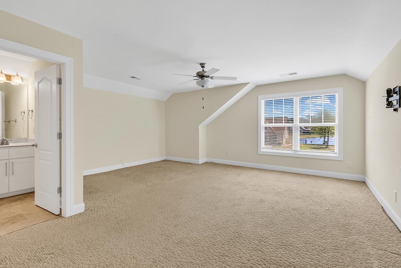 220 Swallowtail Court Little River, SC 29566 - Photo 46 of 59