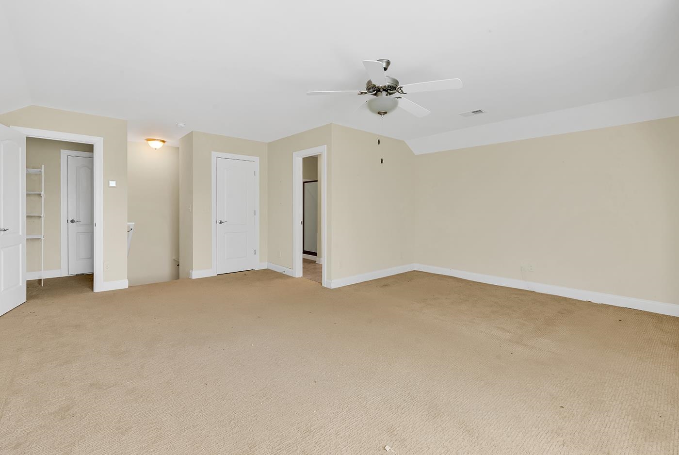 220 Swallowtail Court Little River, SC 29566 - Photo 47 of 59