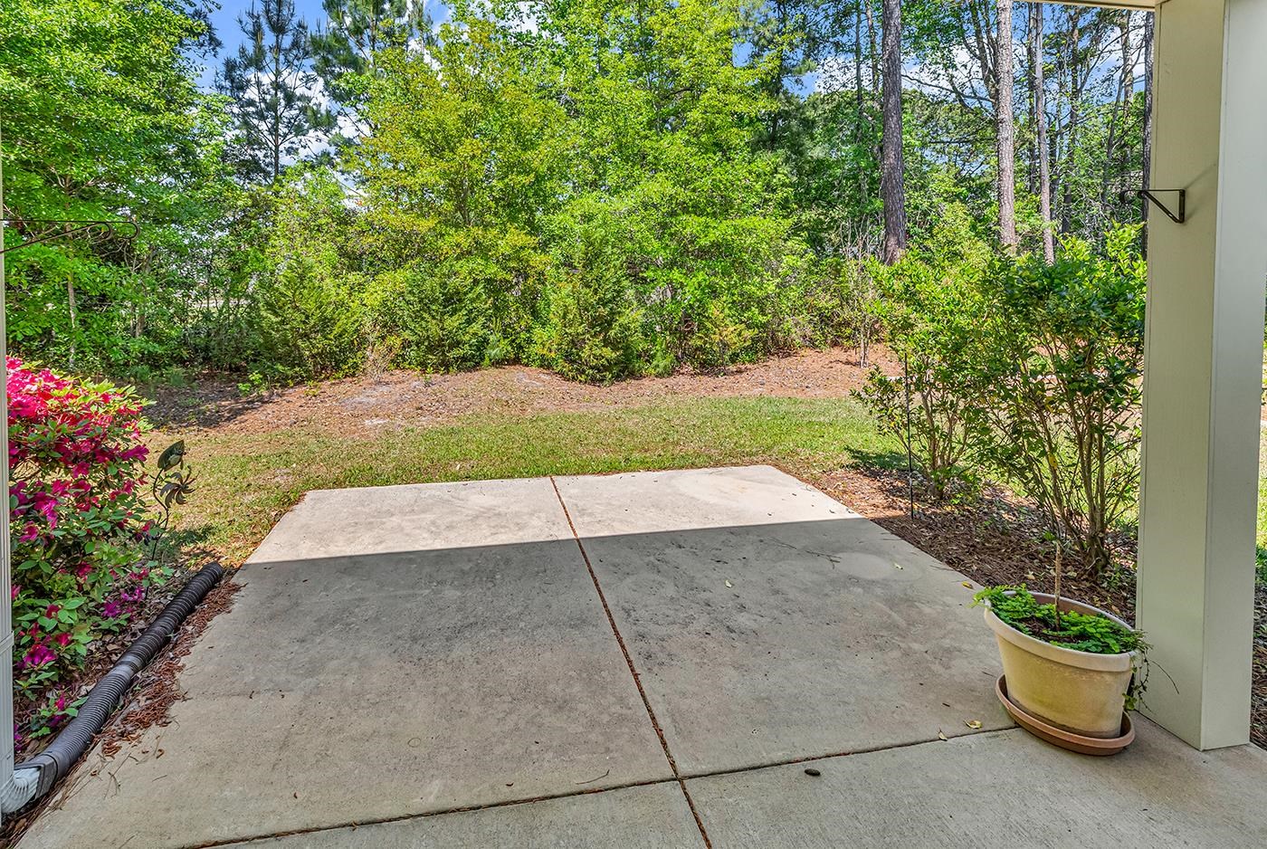 220 Swallowtail Court Little River, SC 29566 - Photo 50 of 59