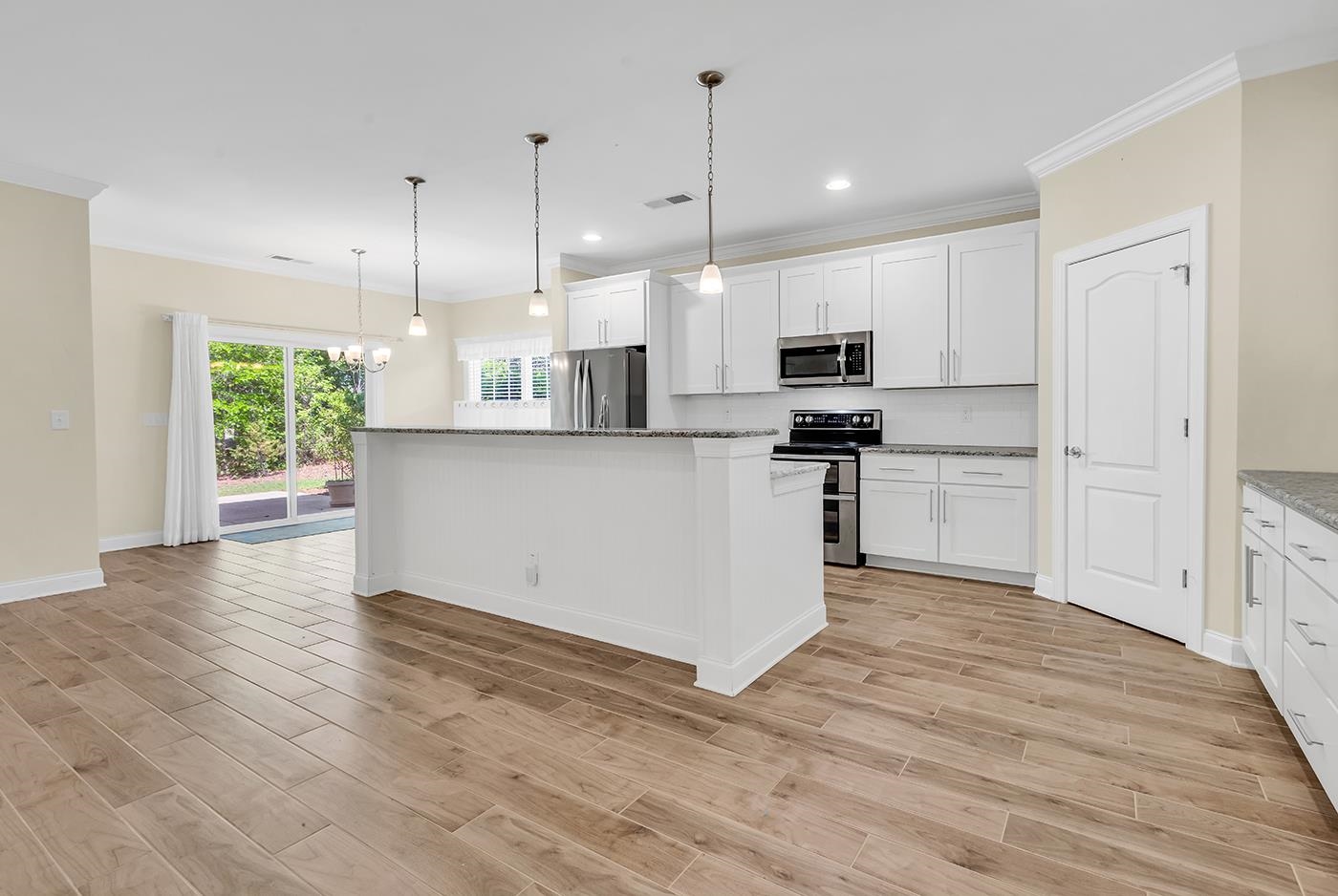 220 Swallowtail Court Little River, SC 29566 - Photo 5 of 59