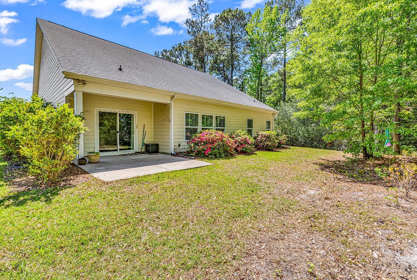 220 Swallowtail Court Little River, SC 29566 - Photo 51 of 59