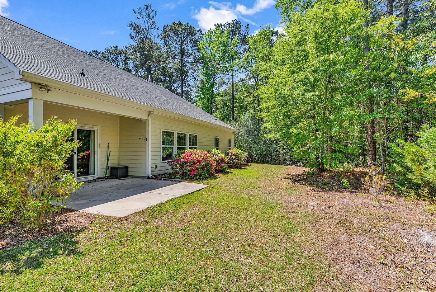 220 Swallowtail Court Little River, SC 29566 - Photo 52 of 59