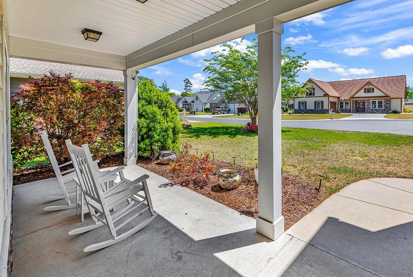 220 Swallowtail Court Little River, SC 29566 - Photo 53 of 59