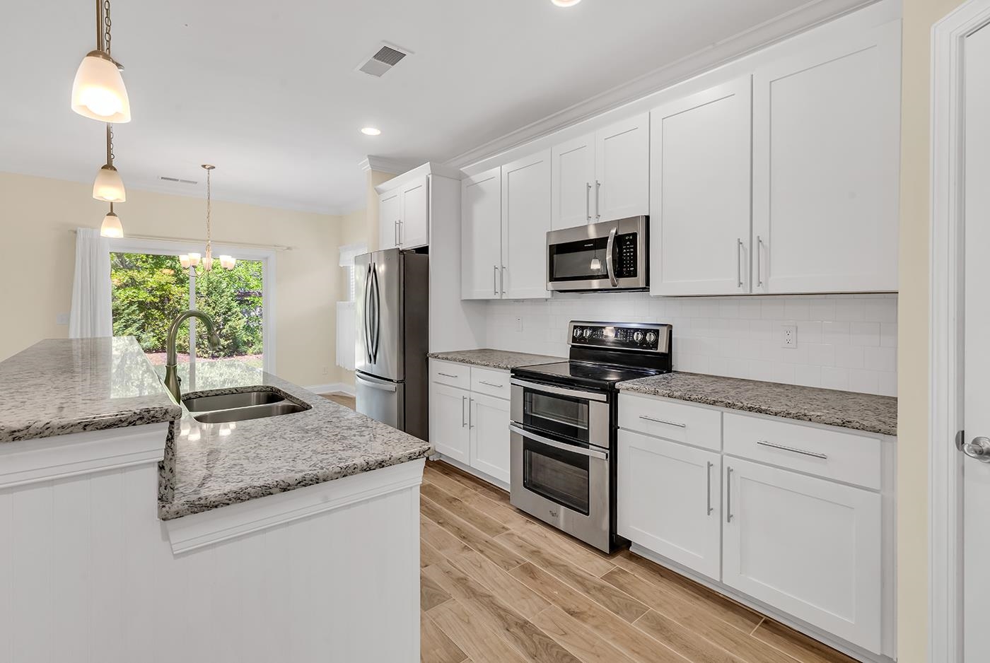 220 Swallowtail Court Little River, SC 29566 - Photo 6 of 59