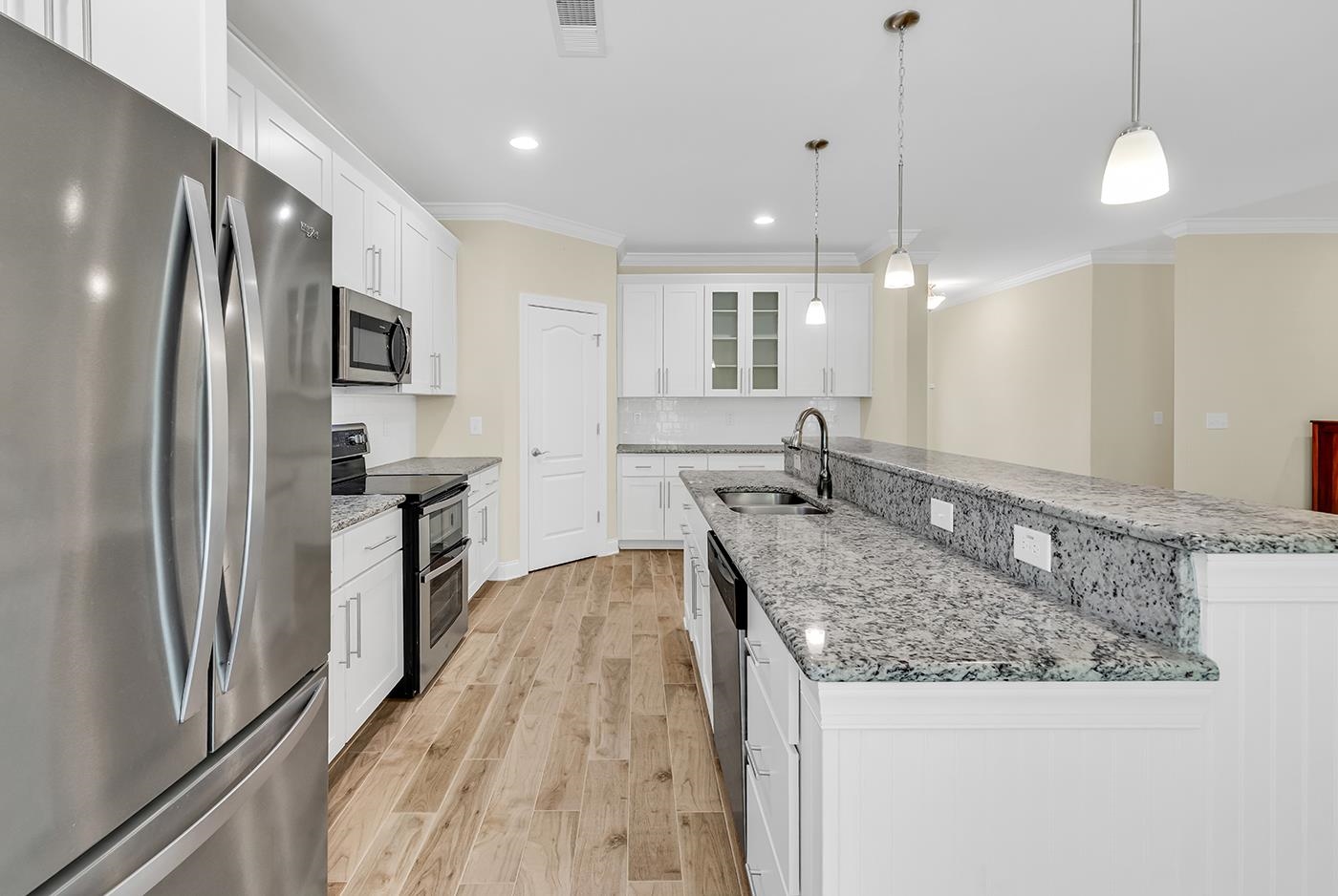 220 Swallowtail Court Little River, SC 29566 - Photo 8 of 59