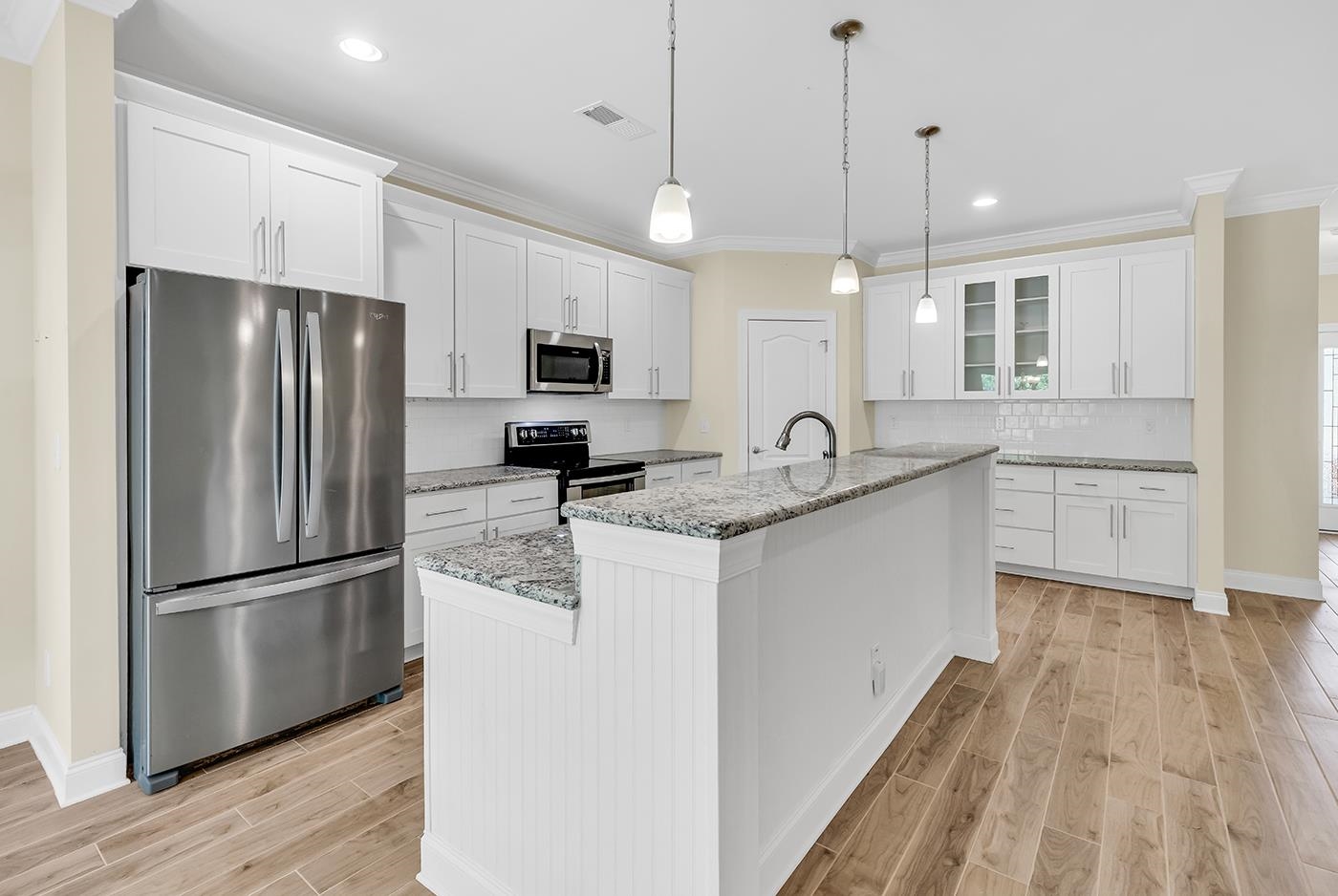 220 Swallowtail Court Little River, SC 29566 - Photo 9 of 59