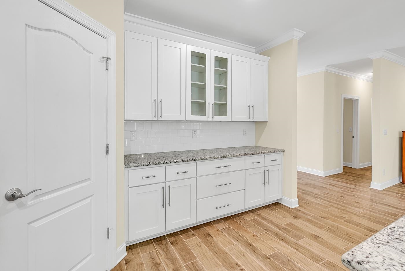 220 Swallowtail Court Little River, SC 29566 - Photo 10 of 59