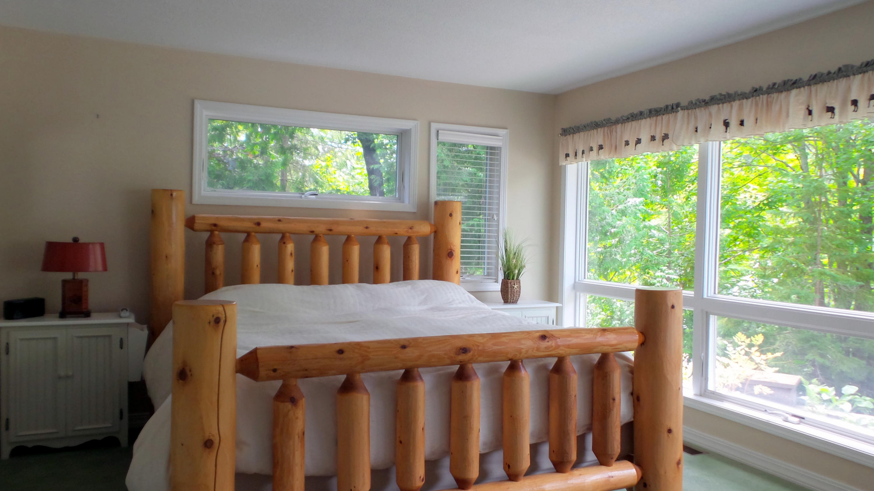 8700 County Line Road Onaway, MI 49765 - Photo 26 of 45 Gallery Image 26