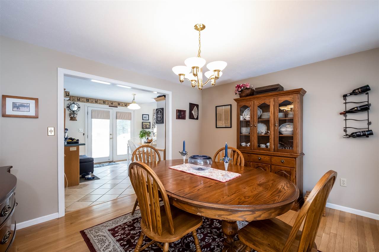 25 Montgomery Farm Road Derry, NH 03038 - Photo 16 of 40