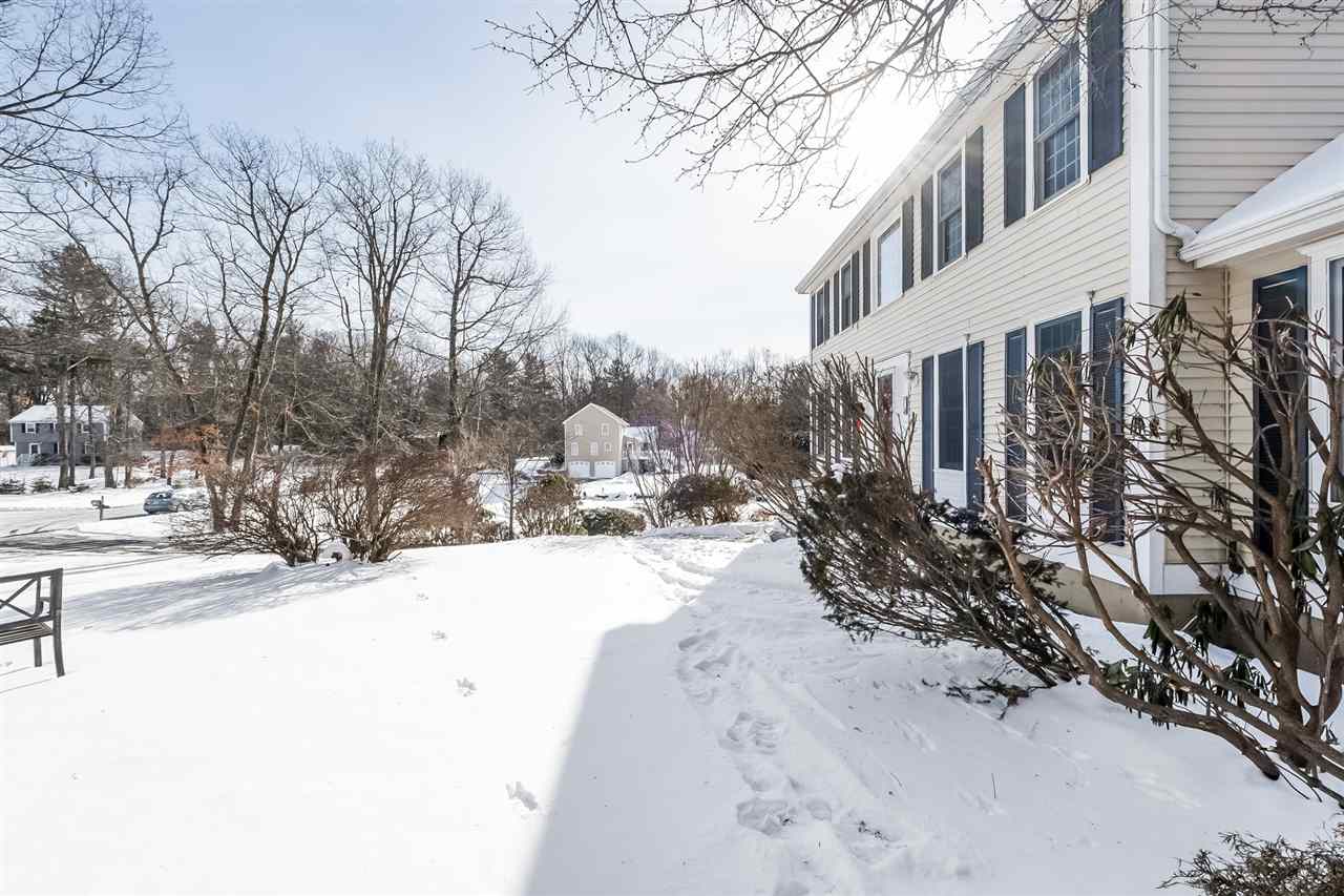 25 Montgomery Farm Road Derry, NH 03038 - Photo 6 of 40