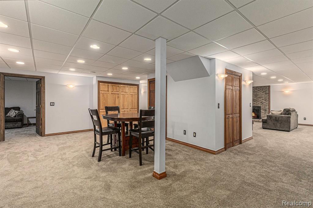 8065 Woodview Road Clarkston, MI 48348 - Photo 38 of 57