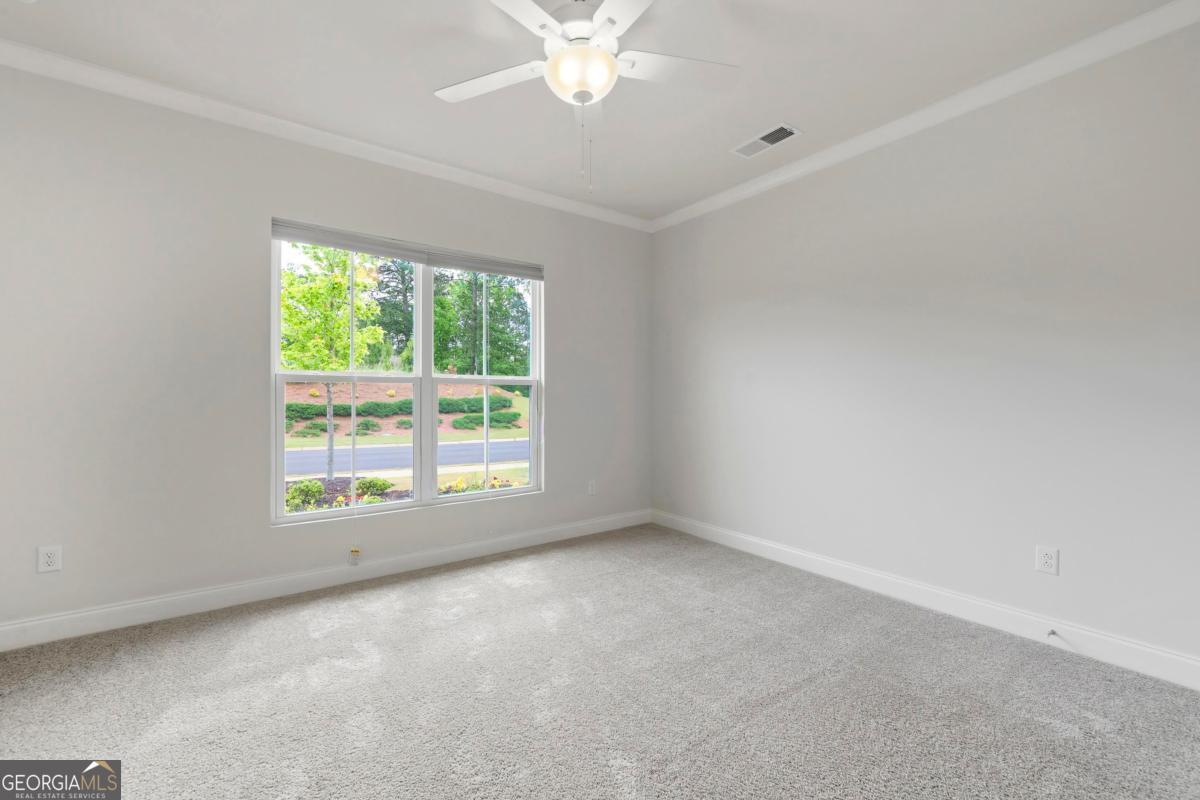 1150 Little Shls Road Greensboro, GA 30642 - Photo 37 of 60