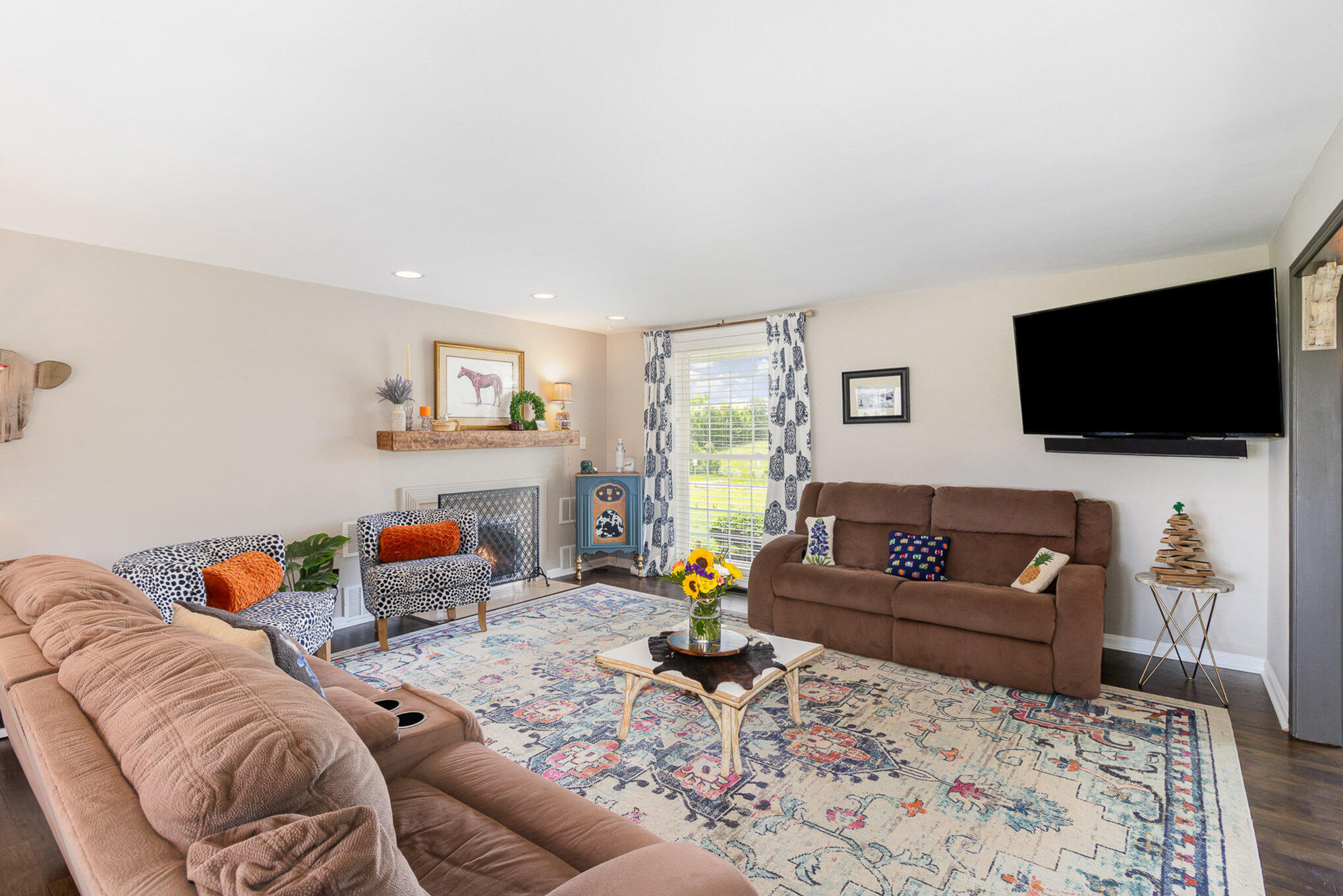 2140 Hathaway Road Union, KY 41091 - Photo 7 of 40 Gallery Image 7