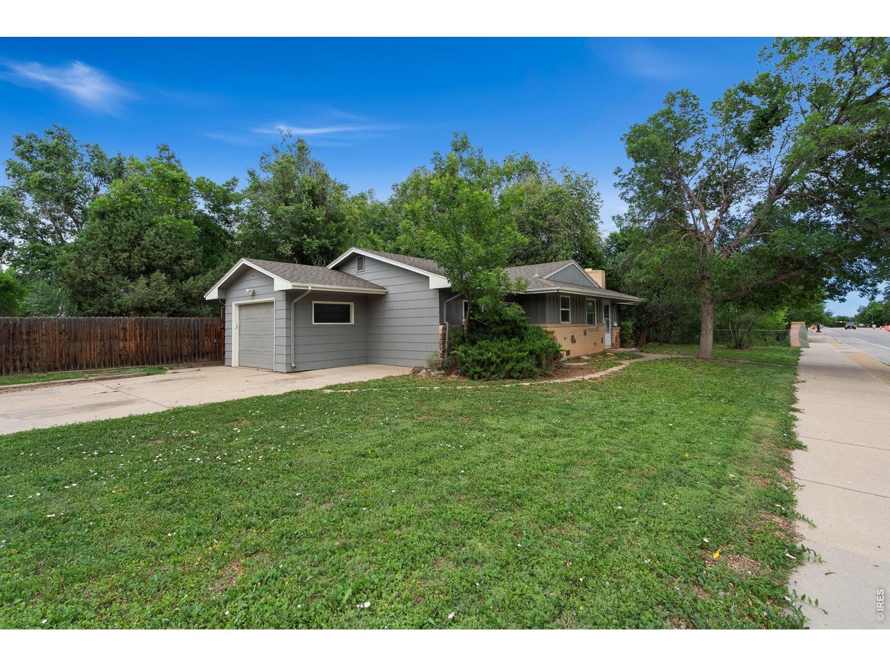 1612 West Prospect Road Fort Collins, CO 80521 - Photo 29 of 48