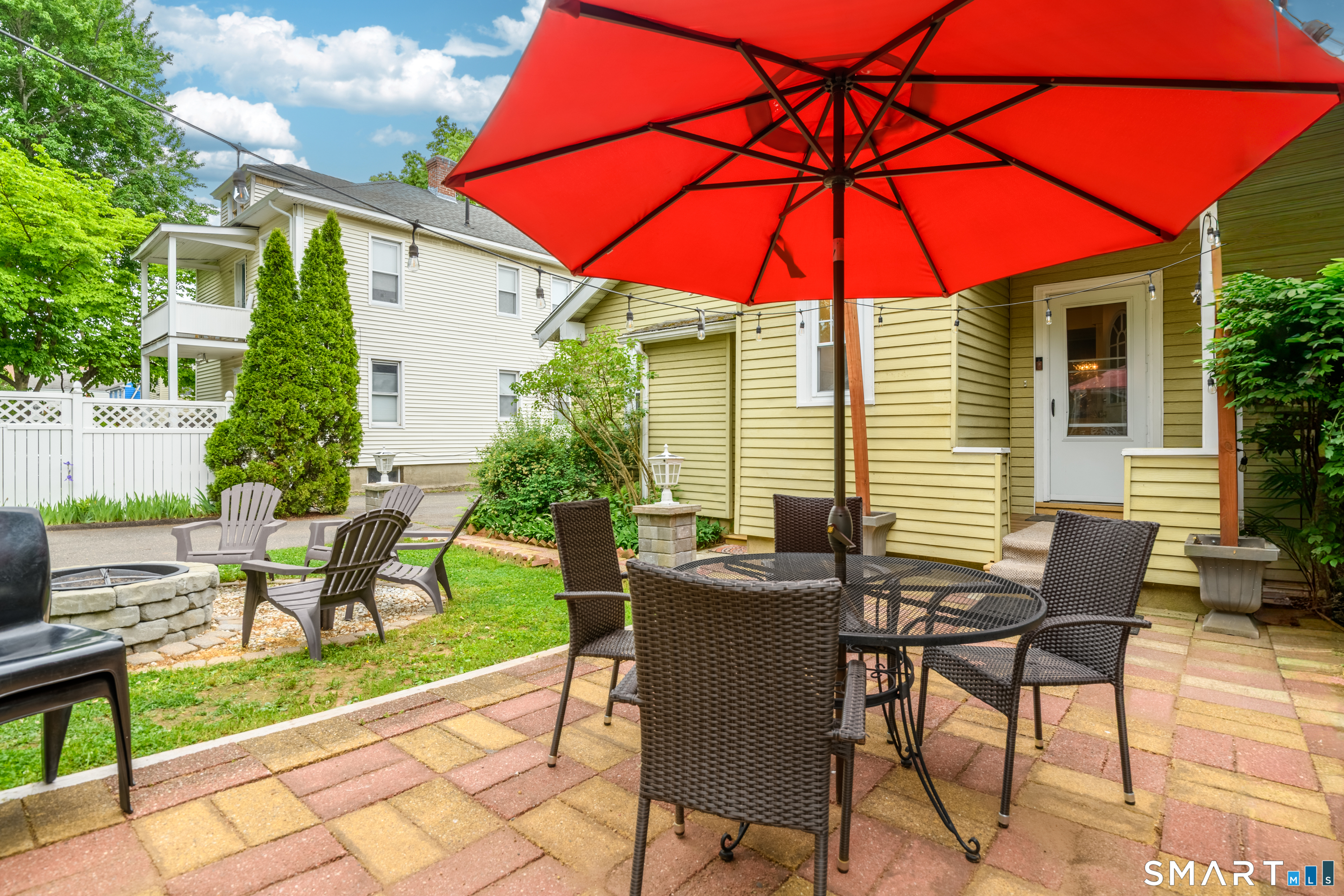 62 Fennbrook Road West Hartford, CT 06119 - Photo 36 of 39
