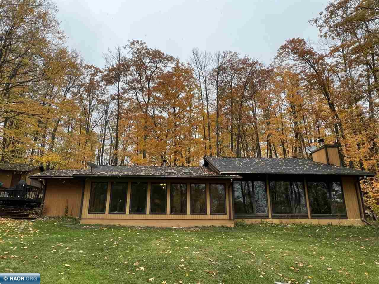 13015 Beauty Mountain Road Hibbing, MN 55746 - Photo 1 of 35 Gallery Image 1