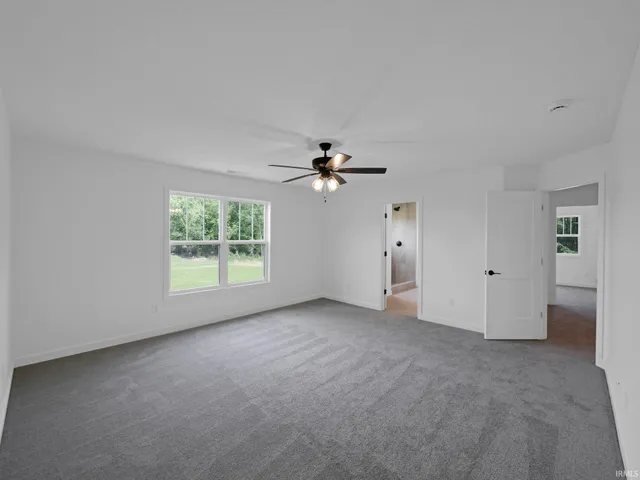 $459,900 | 820 Hackberry Court, Frankfort, IN 46041