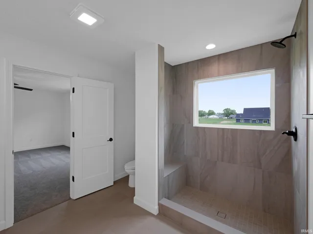 $459,900 | 820 Hackberry Court, Frankfort, IN 46041