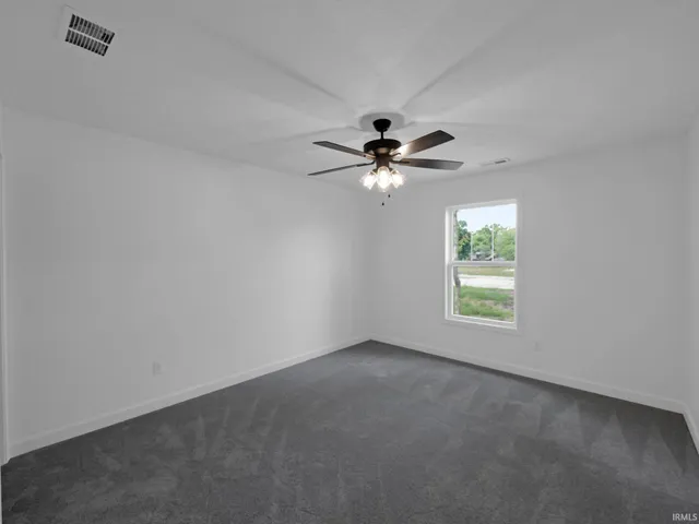 $459,900 | 820 Hackberry Court, Frankfort, IN 46041