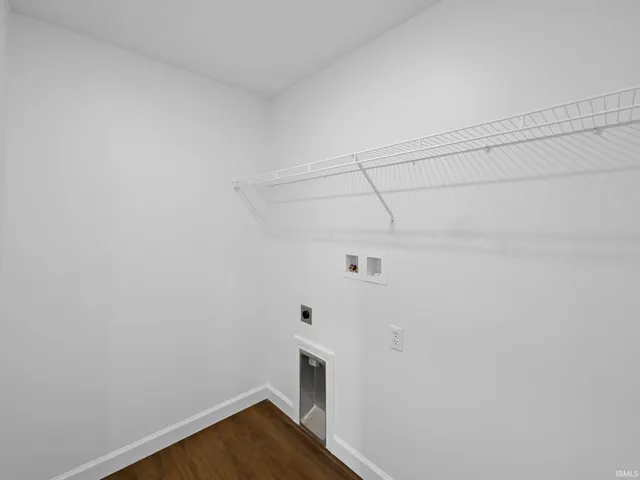 $459,900 | 820 Hackberry Court, Frankfort, IN 46041